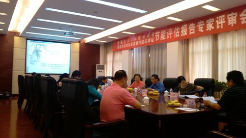 龙翔国际建设、武蛟旅游项目半岛电竞（中国）专家评