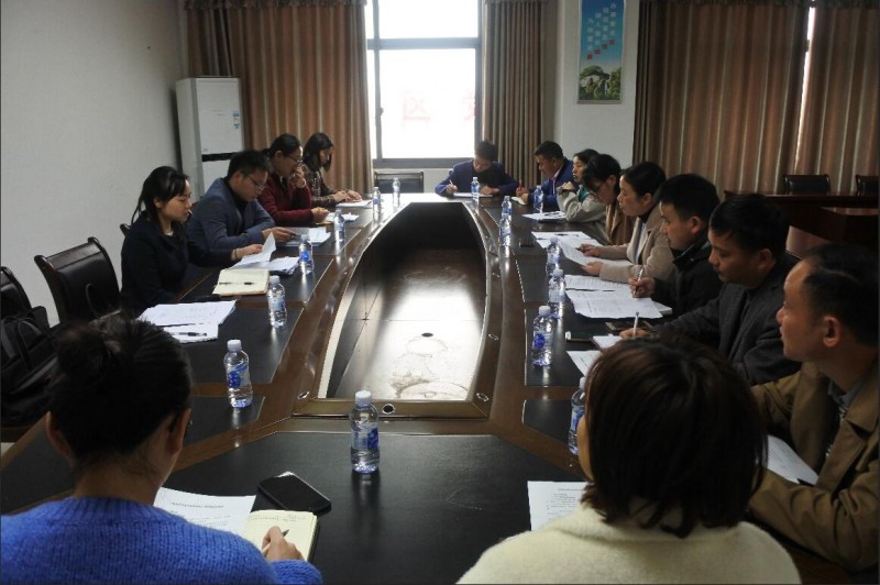 半岛电竞（中国）报告完成专家评审